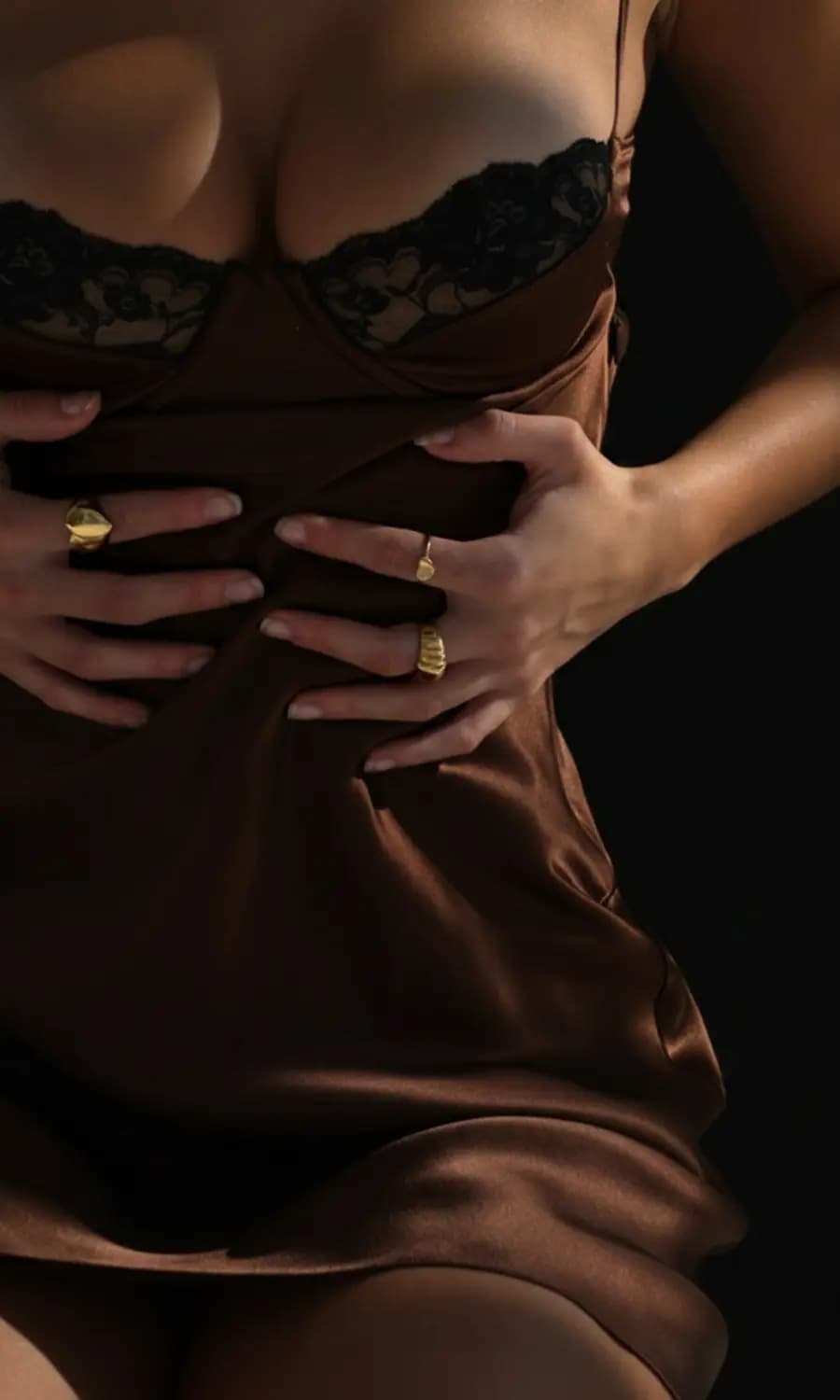 BREAST