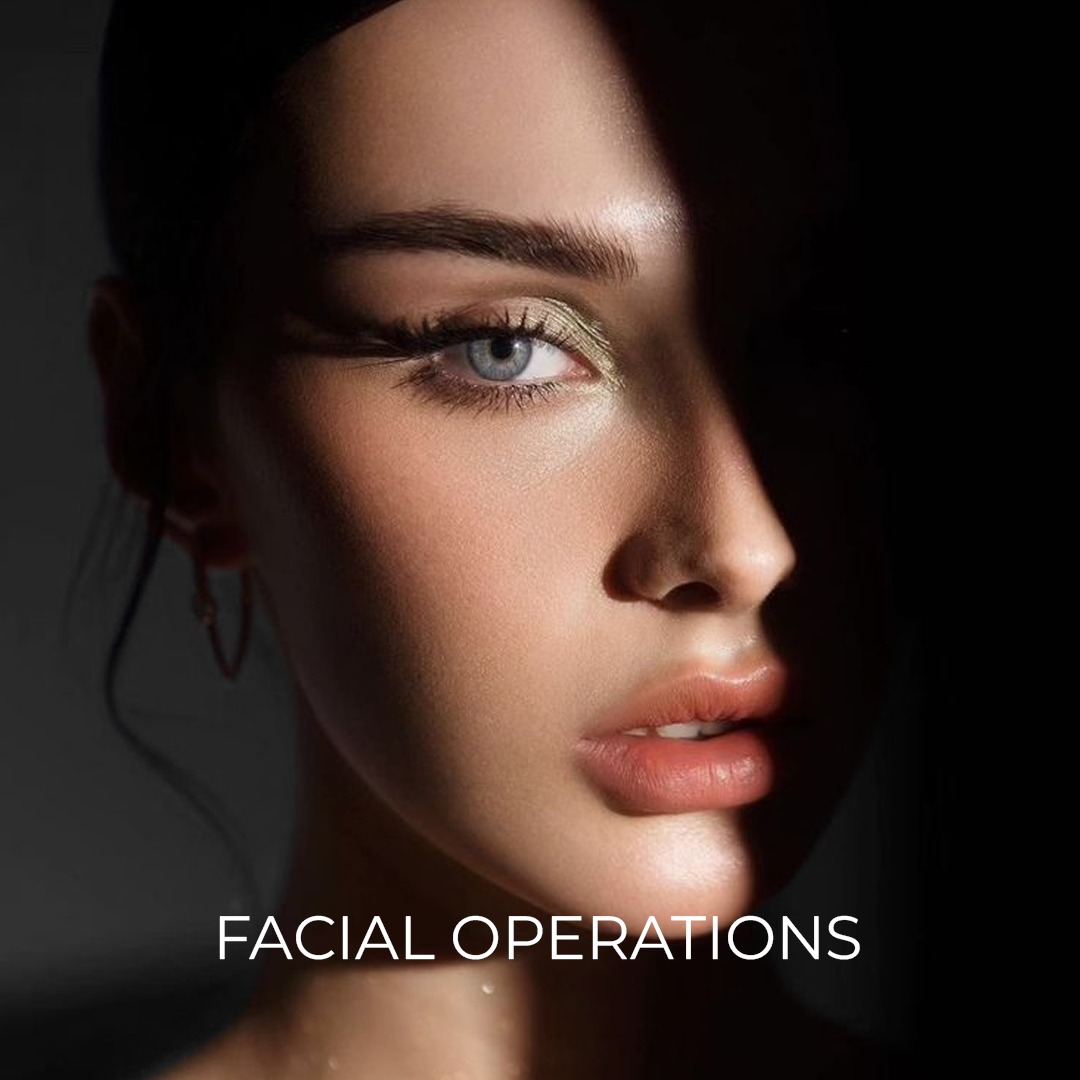 Face