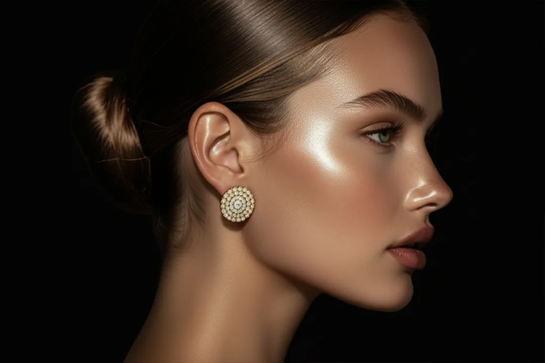 Rhinoplasty