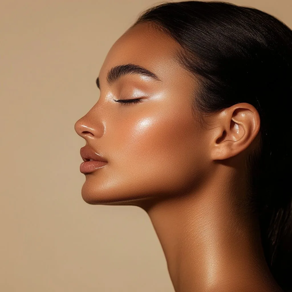 Neck Liposuction