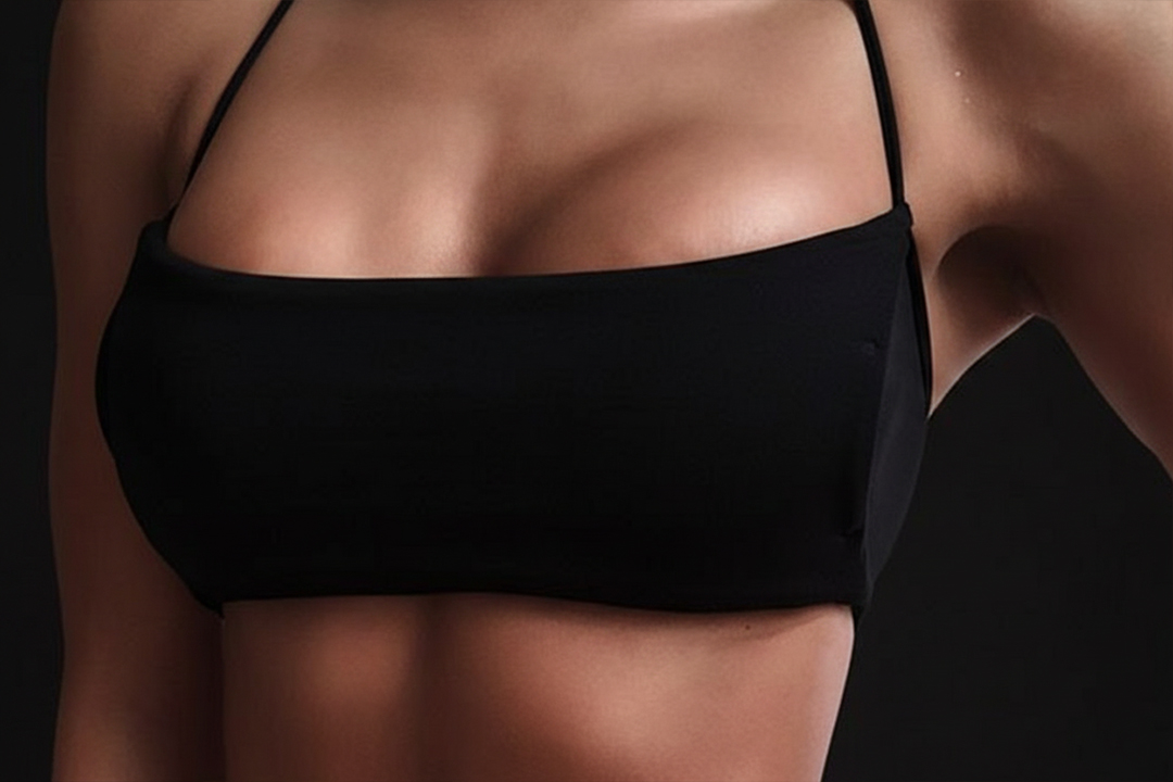 Breast Reconstruction