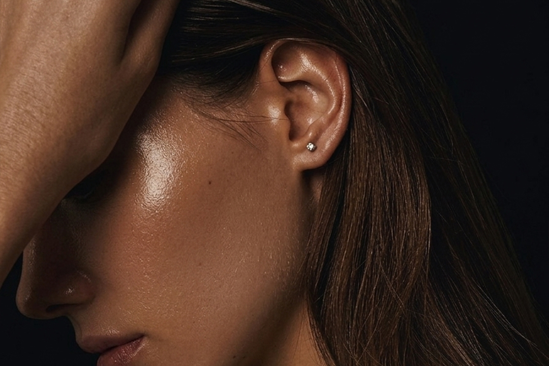 Otoplasty (Ear Surgery)
