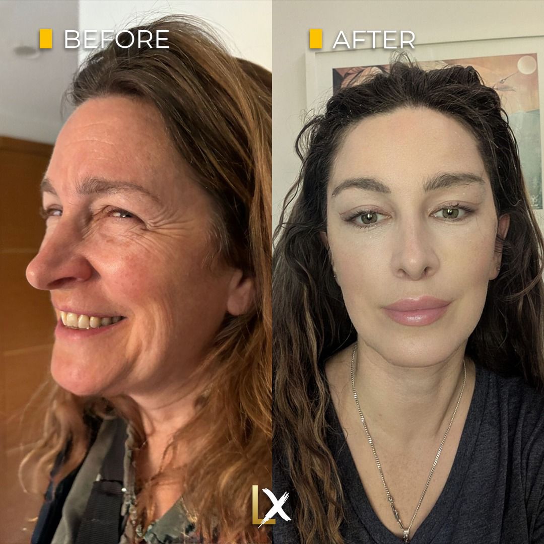 Reid Bridgette Nicolle