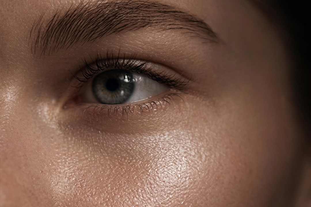Canthopexy / Canthoplasty