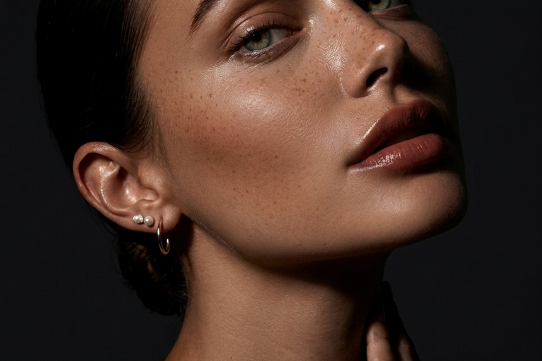 Jawline Contouring (Genioplasty)