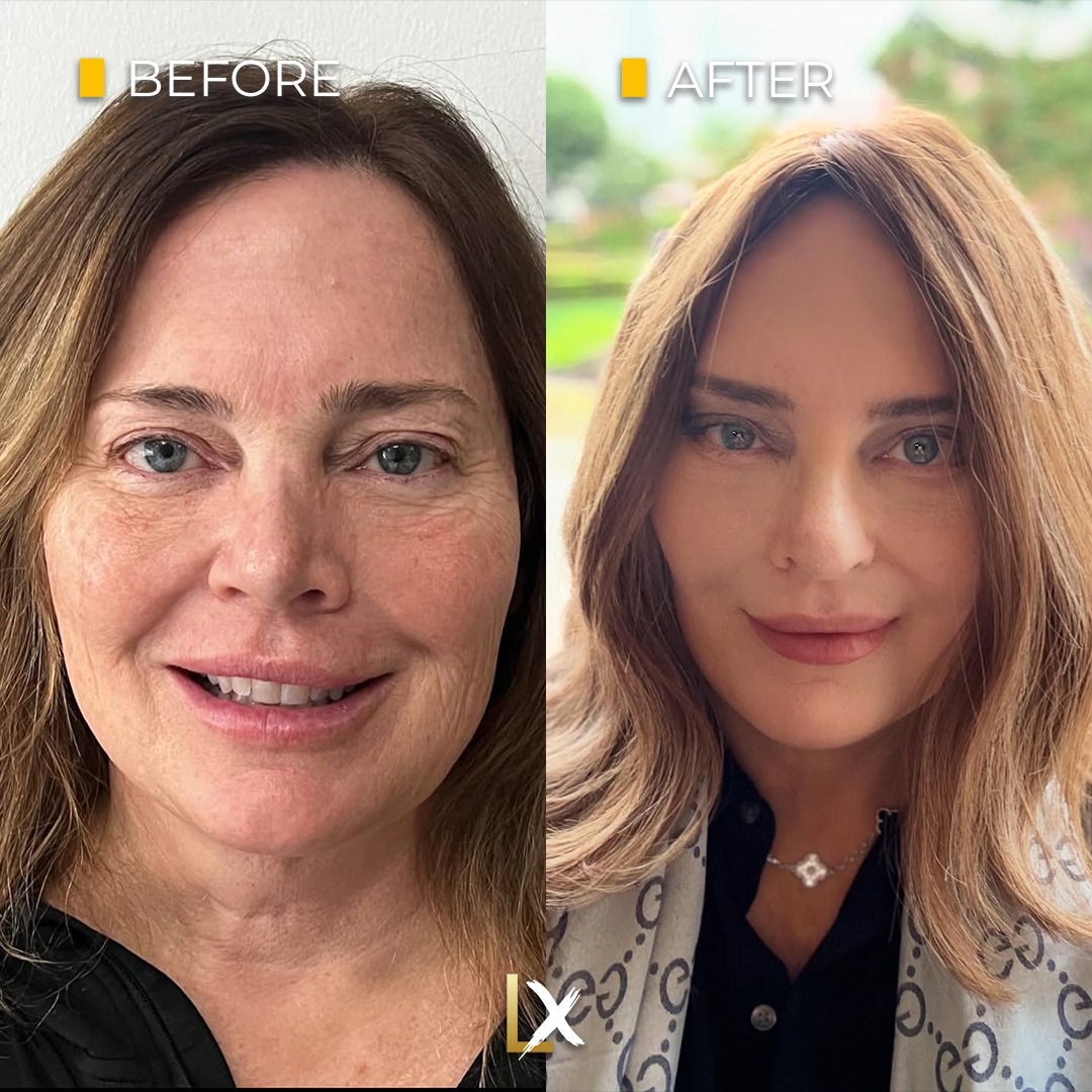 Winegarden Debra Lynn