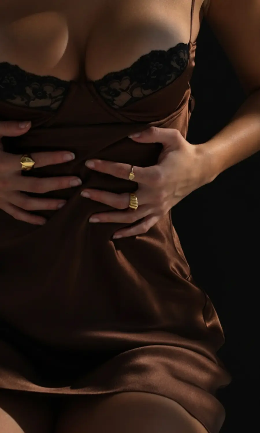 BREAST