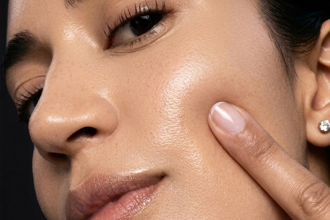Facial Fat Transfer