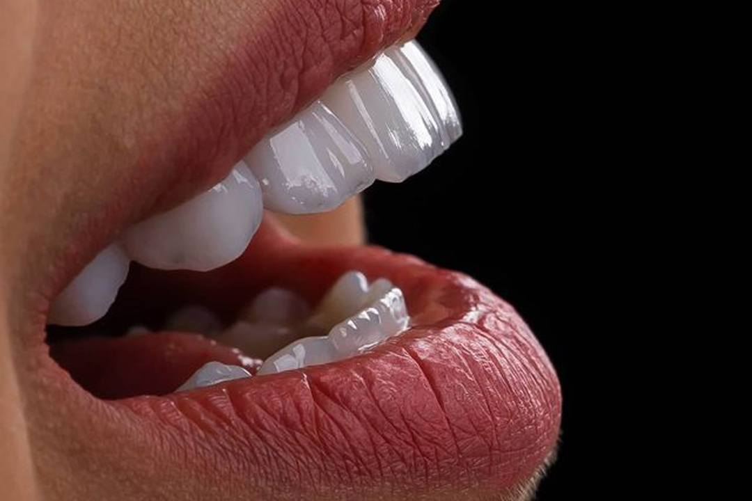 DENTISTRY